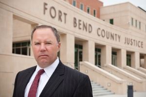 Fort Bend Attorney